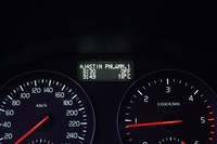 Volvo S40 vaihtoauto