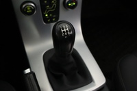 Volvo S40 vaihtoauto