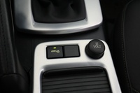 Volvo S40 vaihtoauto