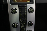 Volvo S40 vaihtoauto