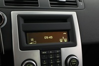 Volvo S40 vaihtoauto