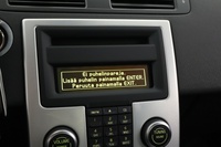 Volvo S40 vaihtoauto