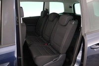 SEAT Alhambra vaihtoauto