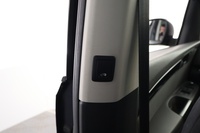 SEAT Alhambra vaihtoauto