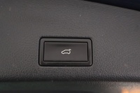 SEAT Alhambra vaihtoauto