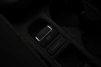 SEAT Alhambra vaihtoauto