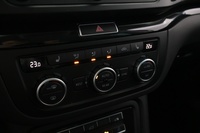 SEAT Alhambra vaihtoauto