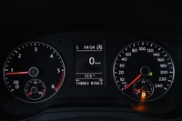 SEAT Alhambra vaihtoauto