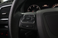 SEAT Alhambra vaihtoauto