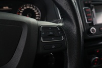 SEAT Alhambra vaihtoauto