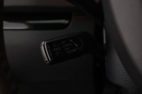 SEAT Alhambra vaihtoauto