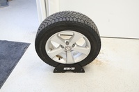 SEAT Alhambra vaihtoauto