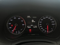SEAT Ibiza vaihtoauto