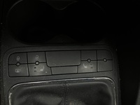 SEAT Ibiza vaihtoauto