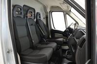 Fiat Ducato vaihtoauto