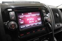 Fiat Ducato vaihtoauto