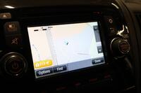 Fiat Ducato vaihtoauto