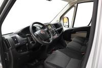 Fiat Ducato vaihtoauto