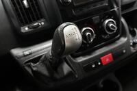 Fiat Ducato vaihtoauto