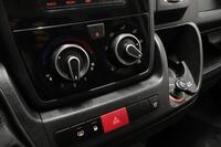 Fiat Ducato vaihtoauto