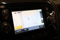 Fiat Ducato vaihtoauto