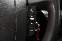 Fiat Ducato vaihtoauto