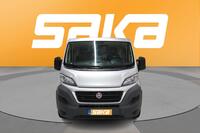 Fiat Ducato vaihtoauto