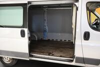 Fiat Ducato vaihtoauto