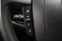 Fiat Ducato vaihtoauto