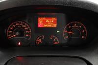 Fiat Ducato vaihtoauto