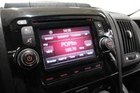 Fiat Ducato vaihtoauto