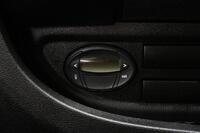 Fiat Ducato vaihtoauto