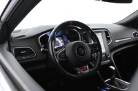 Renault Mégane vaihtoauto