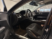 Volvo V60 Cross Country vaihtoauto