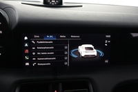 Porsche Taycan vaihtoauto