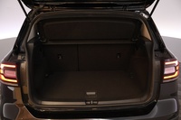 Volkswagen T-Cross vaihtoauto
