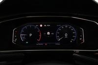 Volkswagen T-Cross vaihtoauto