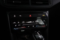 Volkswagen T-Cross vaihtoauto