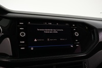 Volkswagen T-Cross vaihtoauto