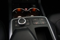 Mercedes-Benz ML vaihtoauto