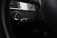 Mercedes-Benz ML vaihtoauto