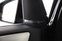 Mercedes-Benz ML vaihtoauto