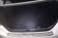 Toyota Camry vaihtoauto