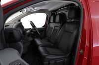 Opel Vivaro vaihtoauto