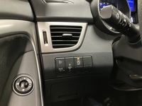 Hyundai i30 vaihtoauto