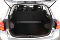 Mitsubishi ASX vaihtoauto