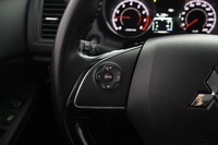 Mitsubishi ASX vaihtoauto