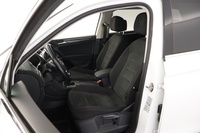 Volkswagen Tiguan Allspace vaihtoauto