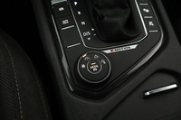 Volkswagen Tiguan Allspace vaihtoauto