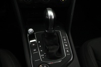 Volkswagen Tiguan Allspace vaihtoauto